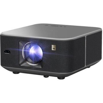 YABER K3 PRO 1080P PROJECTOR (SUPPORT 4K)