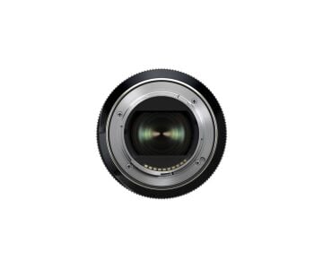 Tamron A063S 28-75mm f/2.8 DI III VXD G2 Sony Fullframe Lens