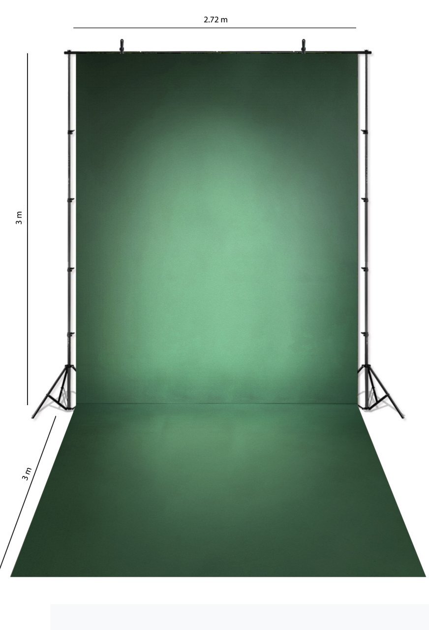 Fabricfon FFB-20-187 (272x600cm)