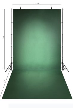 Fabricfon FFB-20-187 (272x600cm)