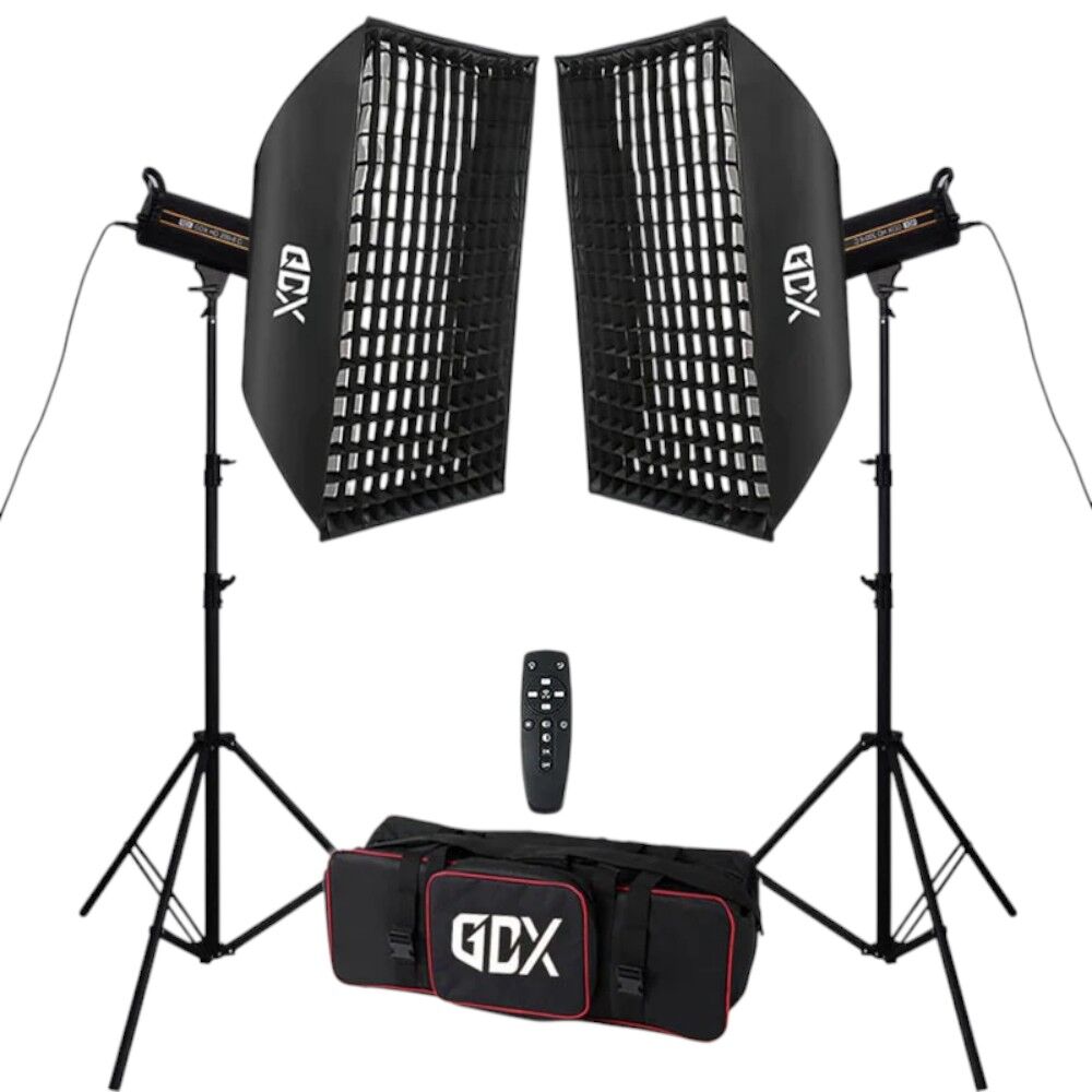 【美品】Led Light VT-7200CX/SET2 ① L26902 LEDライト VL-7200CX/SET2 1台 LPL 【通販モノタロウ】