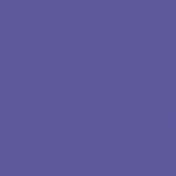 GDX Kağıt Sonsuz Stüdyo Fon Perde (Purple) 2.70x11 Metre