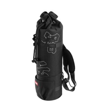 Zhiyun Weebill 3S Combo Gimball