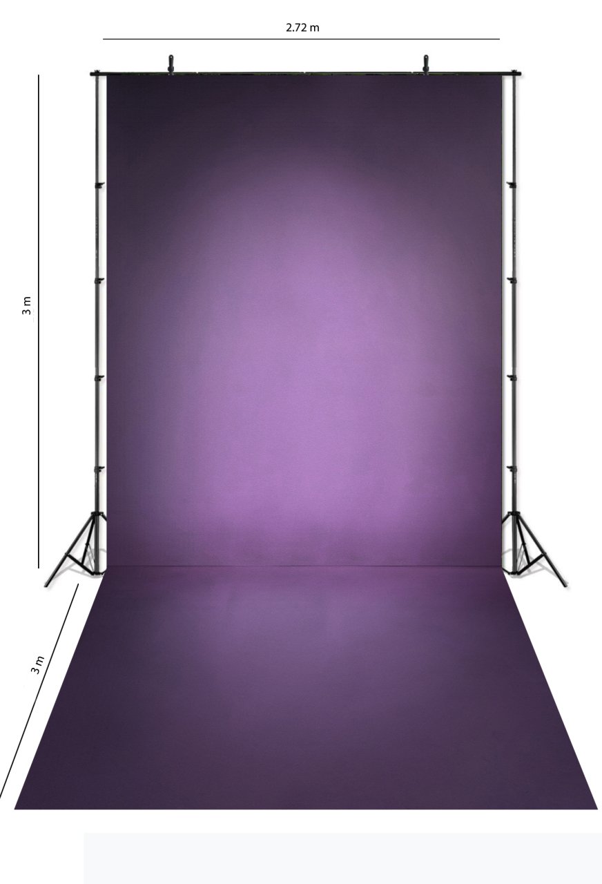 Fabricfon FFB-20-188 (272x600cm)