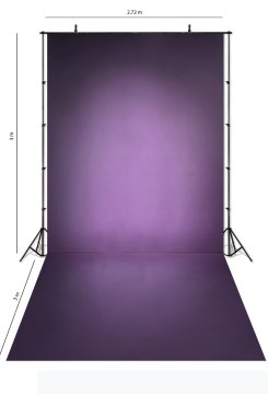 Fabricfon FFB-20-188 (272x600cm)
