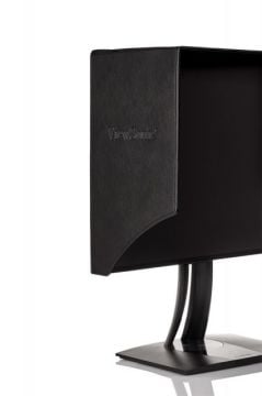 ViewSonic MH27S2 ViewSonic VP Serisi Monitör Hood 27'' (VP Serisi Monitör İçin Başlık)