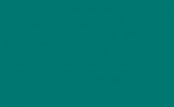 BD Backgrounds 2.72x11m Stüdyo Kağıt Fon (Teal Fon 157)