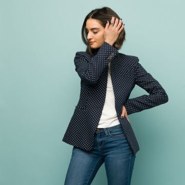 Gdx Kağıt Sonsuz Stüdyo Fon Perde (Sky Blue) 2.70x11 Metre