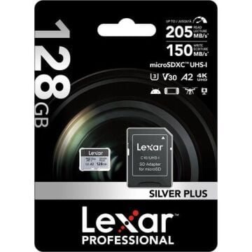 Insta360 X4 360 Derece 8K Aksiyon Kamera + Full Telesin Motosiklet Set