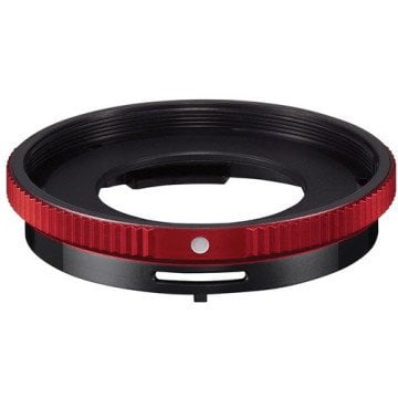 Olympus CLA T01 Dönüştürücü Lens Adaptörü