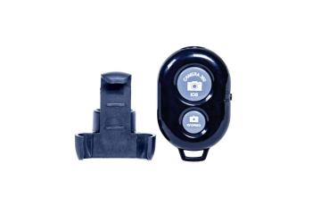 Vanguard Veo 3 GO 235AB Tripod Kiti