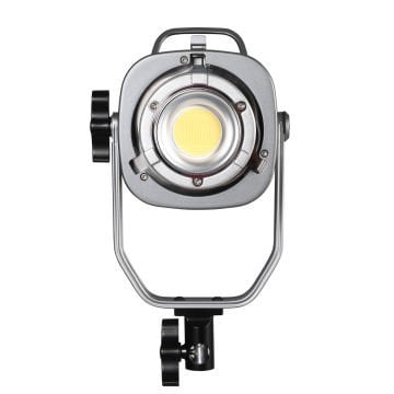GVM PR150D Bİ-COLOR LED Video Işığı Softbox Set