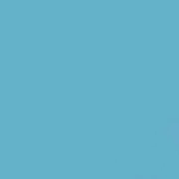 Gdx Kağıt Sonsuz Stüdyo Fon Perde (True Blue) 2.70x11 Metre