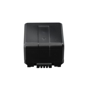Sanger VW-VBG070 Panasonic Kamera Batarya