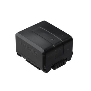 Sanger VW-VBG070 Panasonic Kamera Batarya