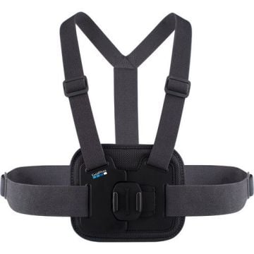GoPro HERO 13 Black Snow Kit