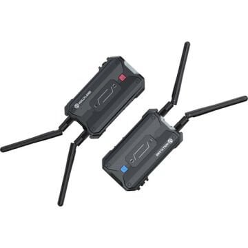 Hollyland Pyro H 4K HDMI Kablosuz Video İletim Sistemi