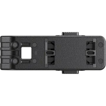 Insta360 Vertical Horizontal Mount (Ace Pro / Ace Pro 2)