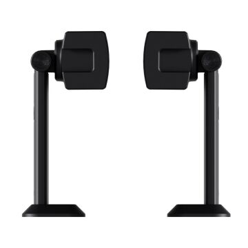 Ulanzi MA54 Uka Quick Release Telefon Tutucu - M055