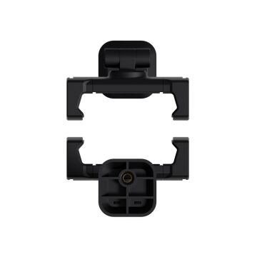 Ulanzi MA54 Uka Quick Release Telefon Tutucu - M055