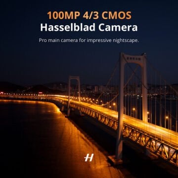 DJI Mavic 4 Pro Drone