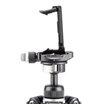 Fotopro Free-1 Compact Tripod