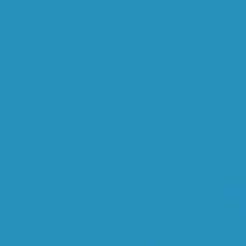GDX Kağıt Sonsuz Stüdyo Fon Perde (Turquoise) 2.70x11 Metre