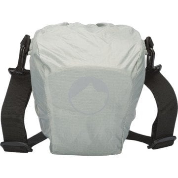 Lowepro Toploader Zoom 45 AW II (Galaxy Blue)