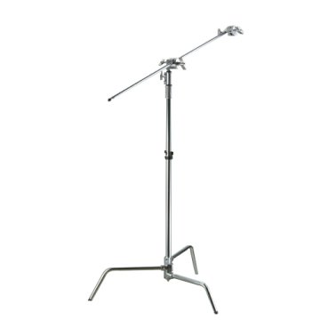 Visico CS-8203 C Stand - Işık Ayağı