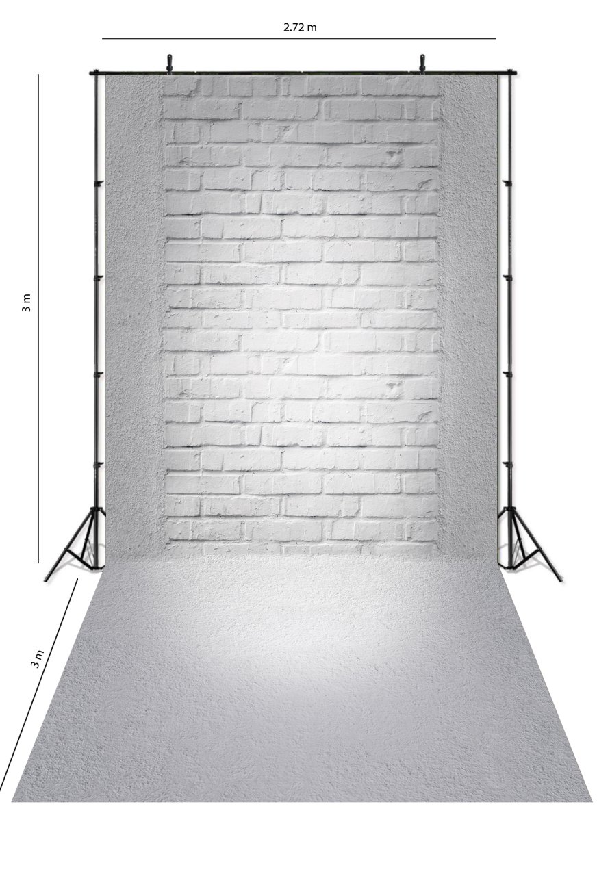 Fabricfon FFB-20-193 (272x600cm)