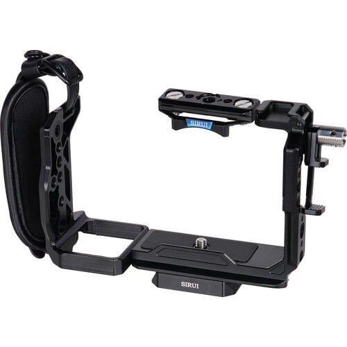 Sirui Camera Cage (Sony FX3 - FX30)