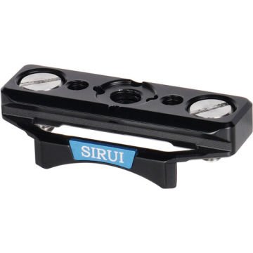 Sirui Camera Cage (Sony FX3 - FX30)
