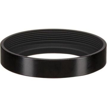 Voigtländer Heliar 40mm F2.8 Aspherical VM Leica M Mount Lens (Siyah)