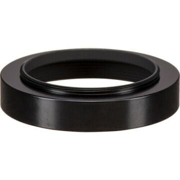 Voigtländer lens F2.8/40mm  VM (B)