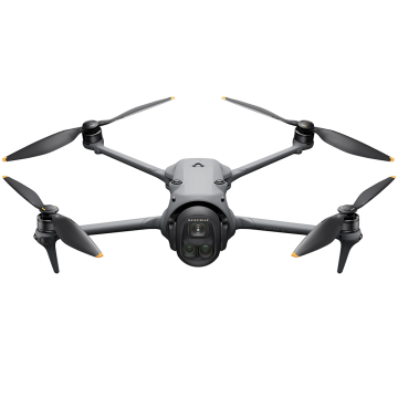 DJI Mavic 4 Pro 512GB Creator Combo (DJI RC Pro 2)