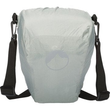 Lowepro Toploader Zoom 50 AW II (Galaxy Blue)