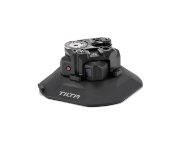 Tilta HDA-ESC-MMB-45 Hydra Elektronik Vakumlu Vantuz (4.5″)