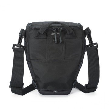 Lowepro Toploader Zoom 50 AW II (Galaxy Blue)