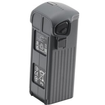 DJI Intelligent Flight Battery (Mavic 4 Pro)