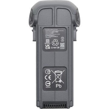 DJI Intelligent Flight Battery (Mavic 4 Pro)