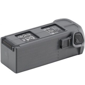 DJI Intelligent Flight Battery (Mavic 4 Pro)