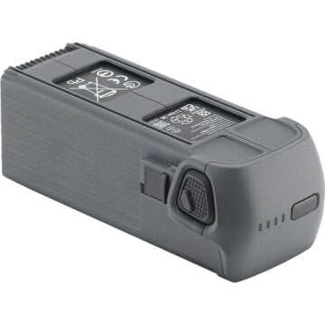 DJI Intelligent Flight Battery (Mavic 4 Pro)