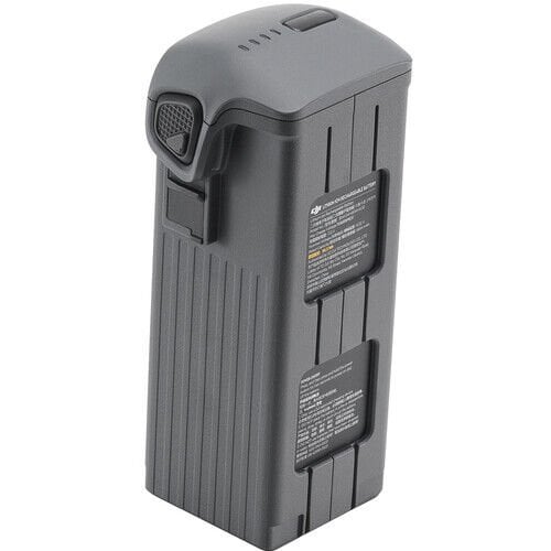 DJI Intelligent Flight Battery (Mavic 4 Pro)