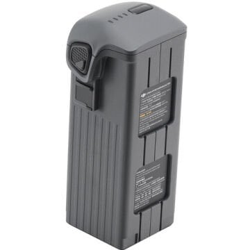 DJI Intelligent Flight Battery (Mavic 4 Pro)