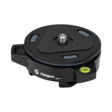 Fotopro KZ-1