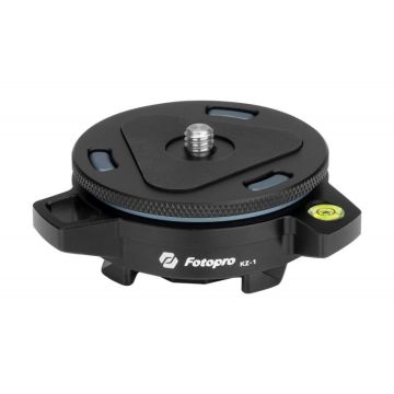 Fotopro KZ-1