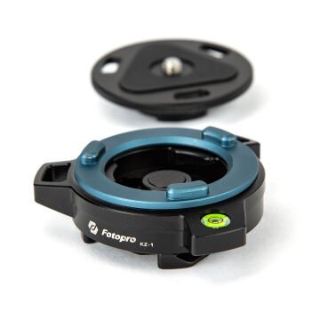 Fotopro KZ-1