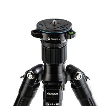 Fotopro KZ-1