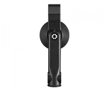 Joby Gorillapod JB01752-BWM Griptight Mount Magesafe Bağlantı Adaptörü