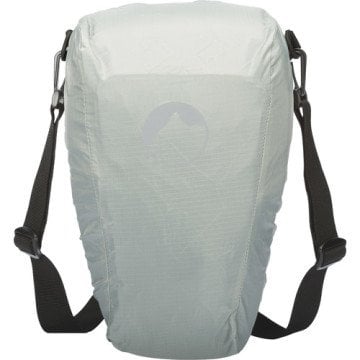 Lowepro Toploader Zoom 55 AW II (Galaxy Blue)